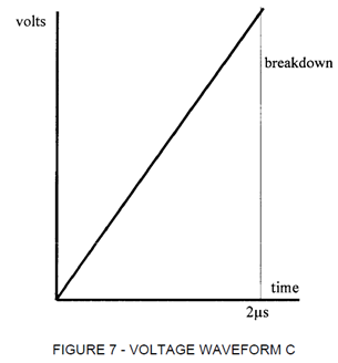 1539240954579250.jpg